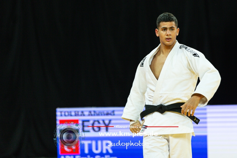 Preview 20230825_WORLD_CHAMPIONSHIPS_CADETS_KM_Ahmed Tolba (EGY).jpg